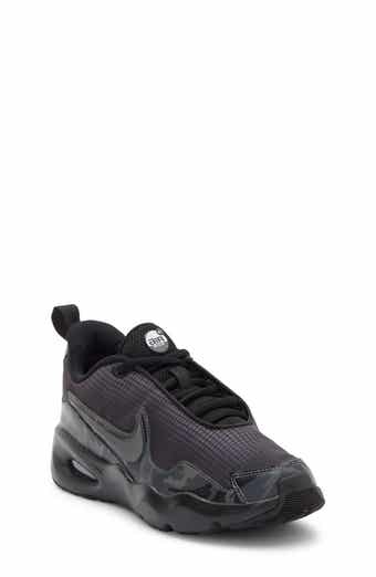 Kids' Air Max Nova Sneaker