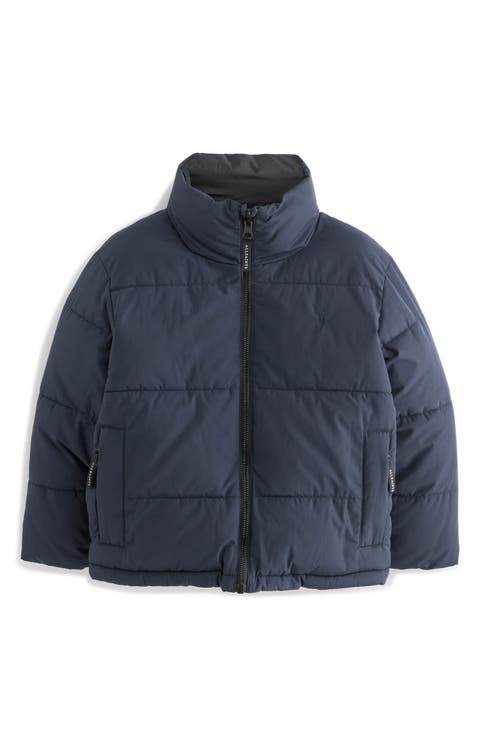 Kids Puffer Deals, Sale & Clearance | Nordstrom
