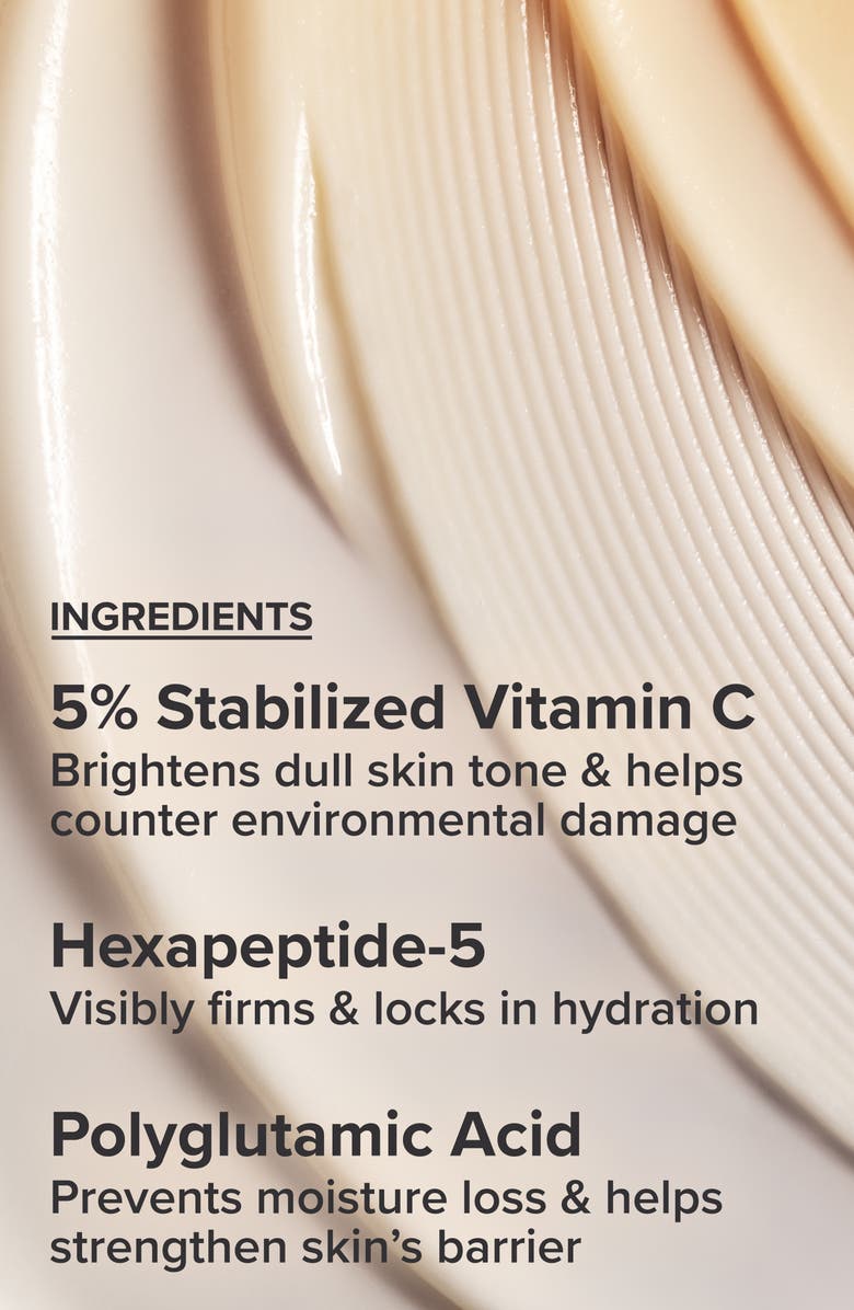 Paula's Choice C5 Super Boost Moisturizer, Alternate, color, 