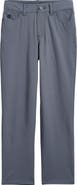 vineyard vines Kids' Khaki Pants