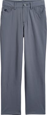 vineyard vines Kids' Khaki Pants