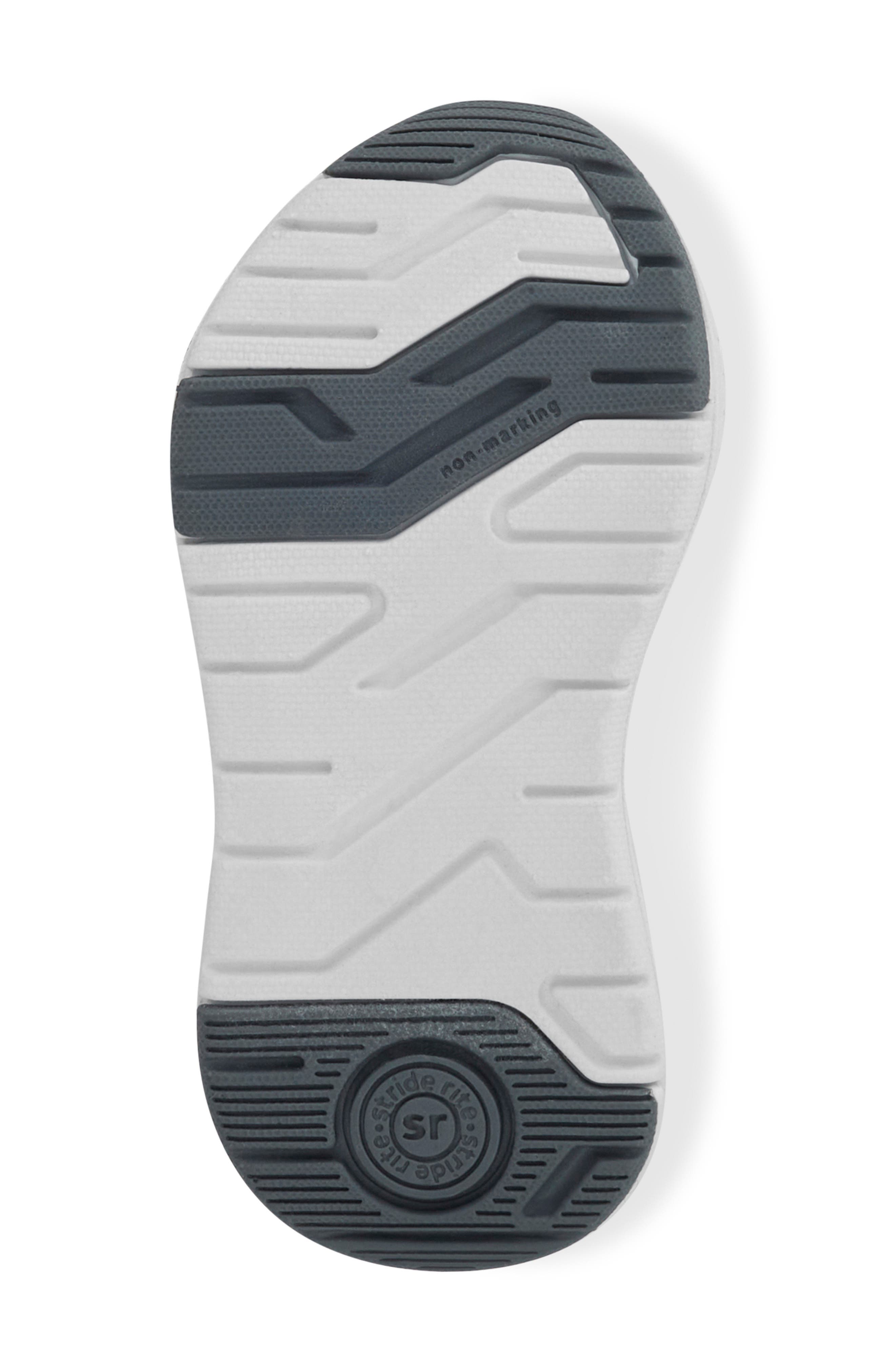 Stride Rite Kids' Made2Play<sup>®</sup> Player Sneaker, Alternate, color, 