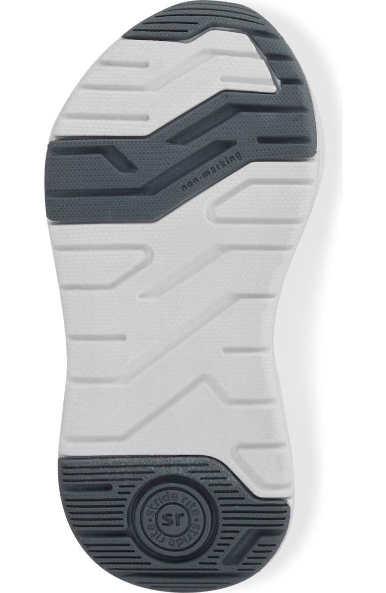 Stride Rite Kids' Made2Play<sup>®</sup> Player Sneaker, Alternate, color,