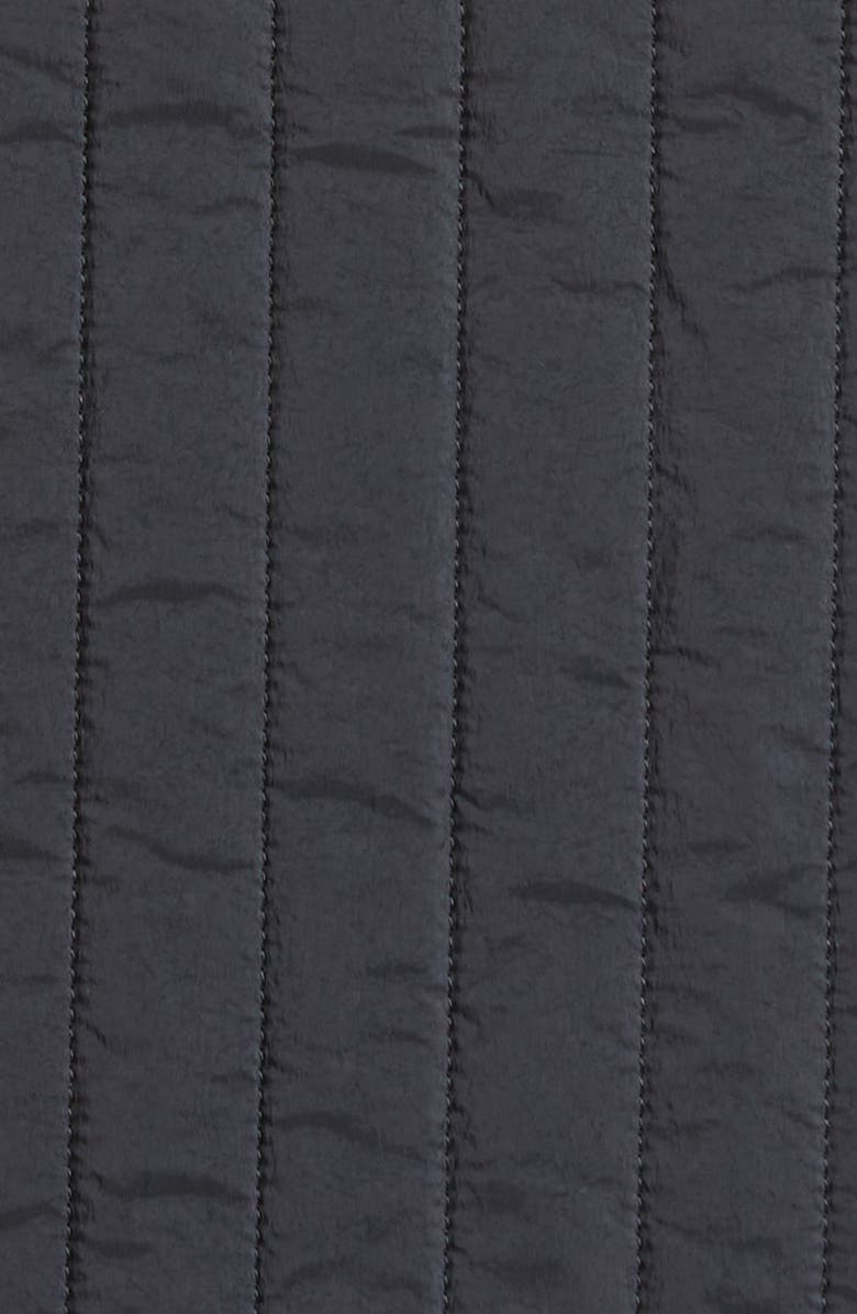 Craig Green Quilted Liner Jacket, Alternate, color, 