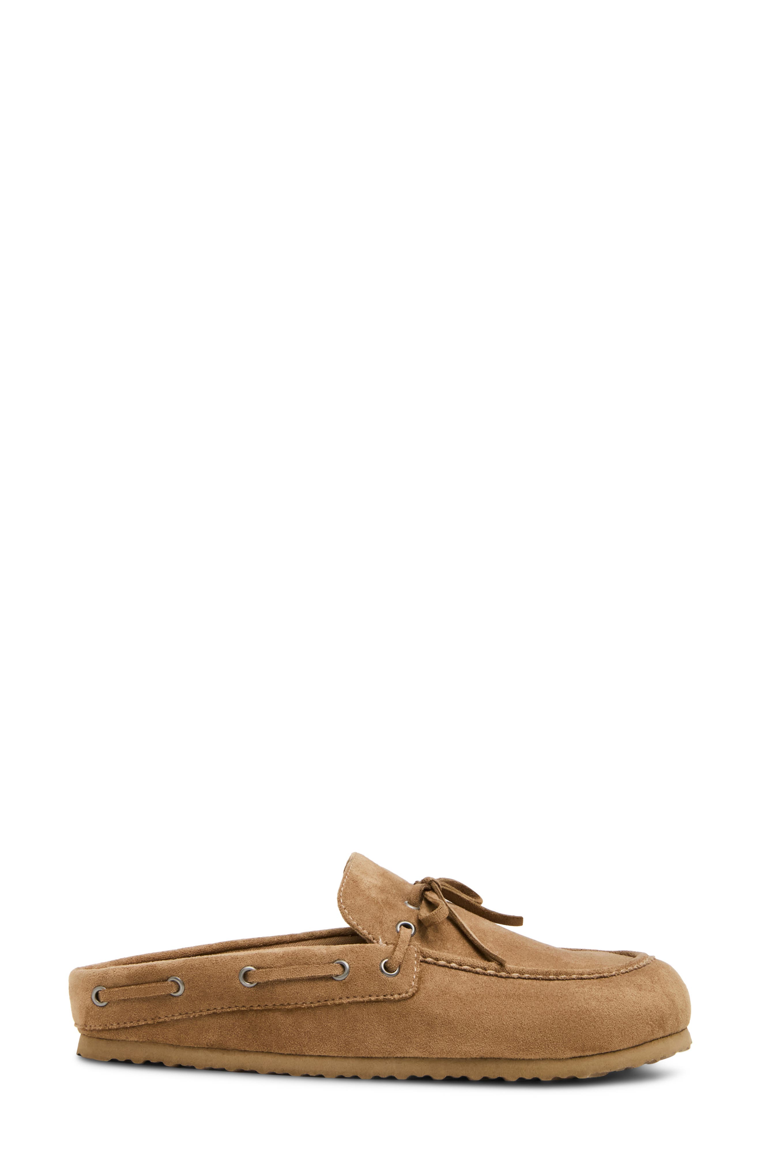 Paisleyy Clog, Alternate, color, TAUPE