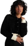 Callahan Walter Cardigan - Women's
