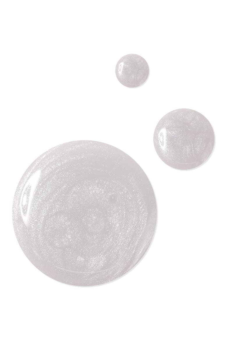 Illuminating Nail Concealer, Alternate, color, QUARTZ