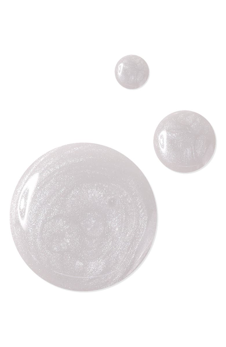 Londontown Illuminating Nail Concealer, Alternate, color, Quartz