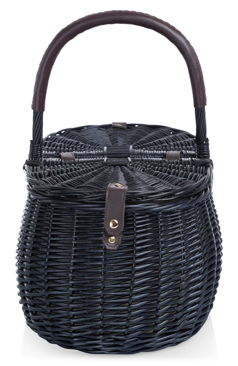 Picnic Time Evening Picnic for Two, Alternate, color,