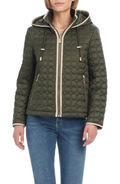Women's Kate Spade New York Clothing | Nordstrom