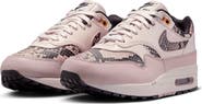 Nike Air Max 1 '87 Sneaker