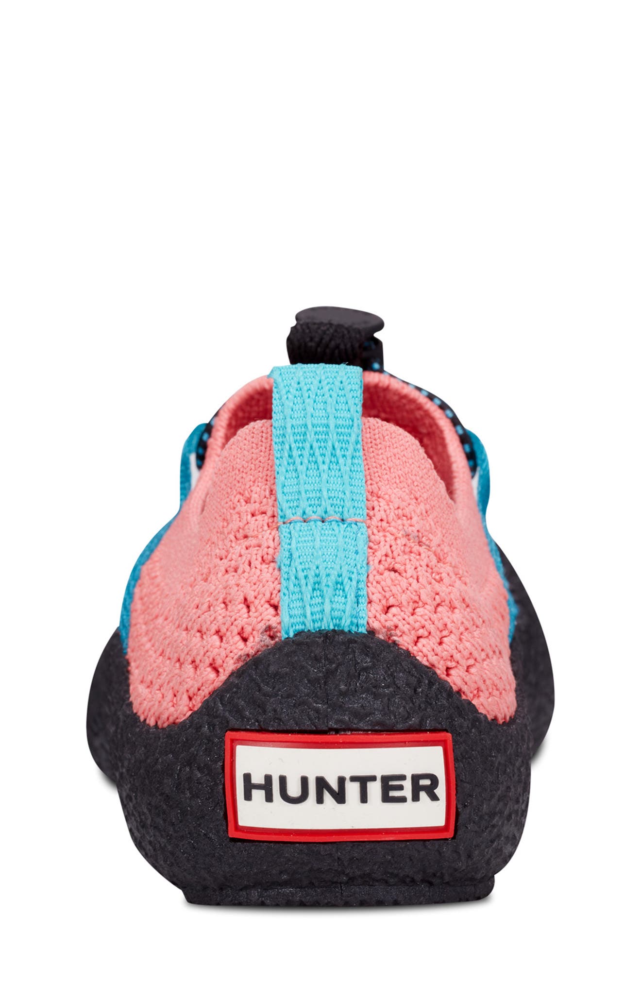 Vin Water Friendly Sandal, Alternate, color, MEDIUM PINK