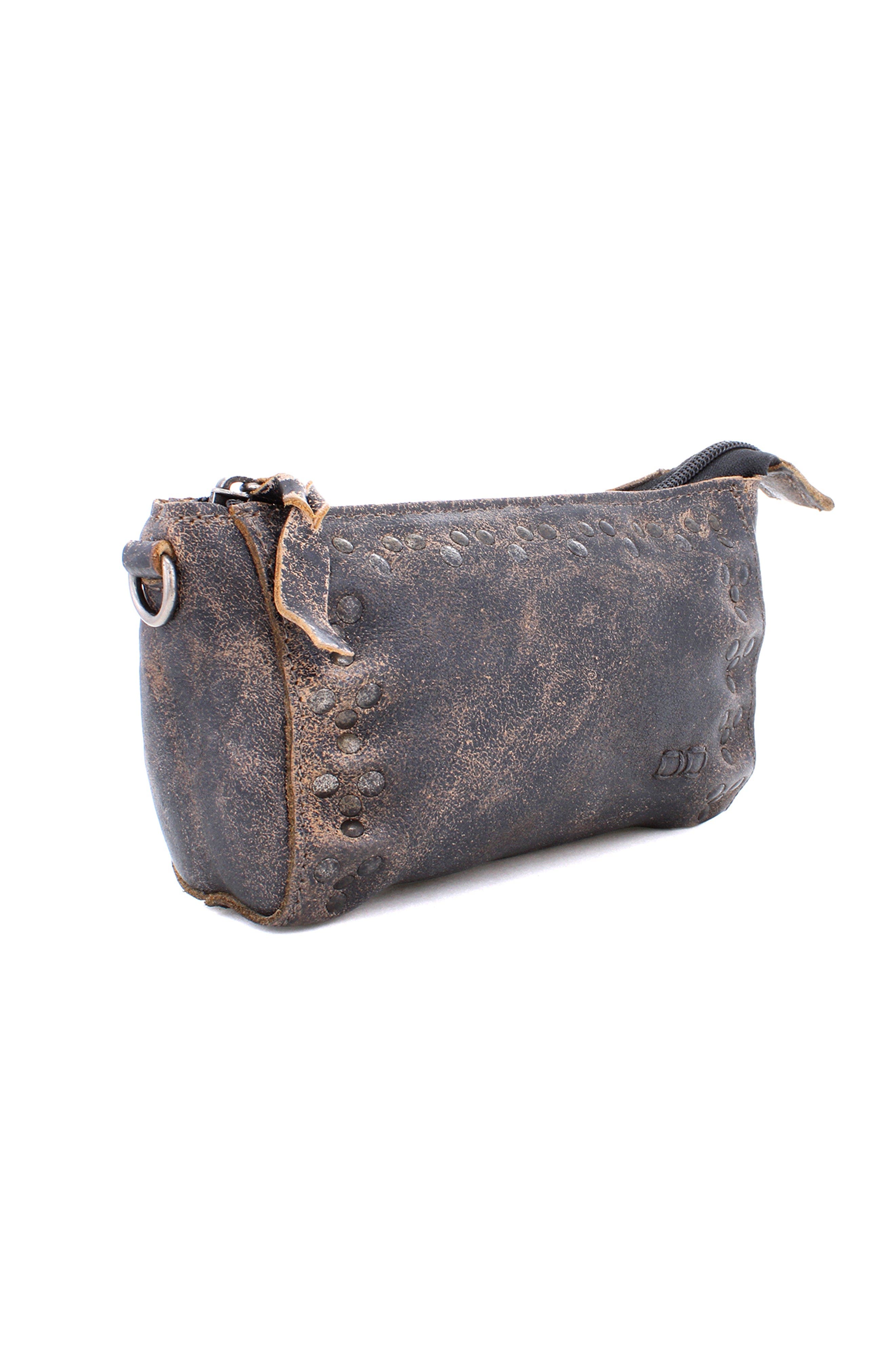 Bed Stu Encase Clutch, Alternate, color, 