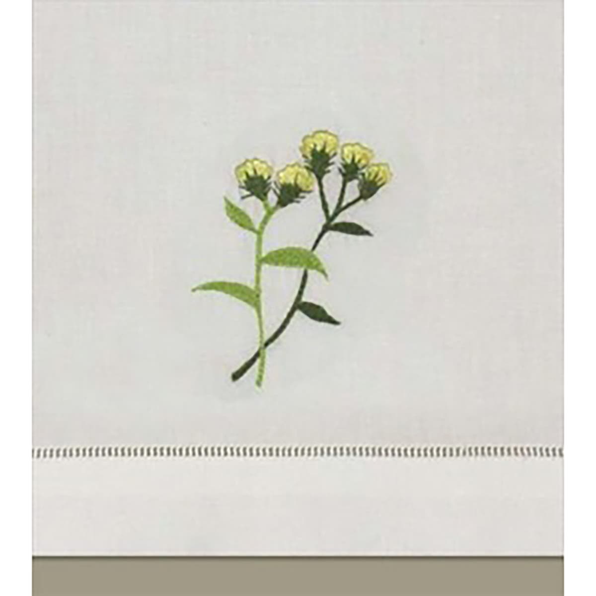 selected White