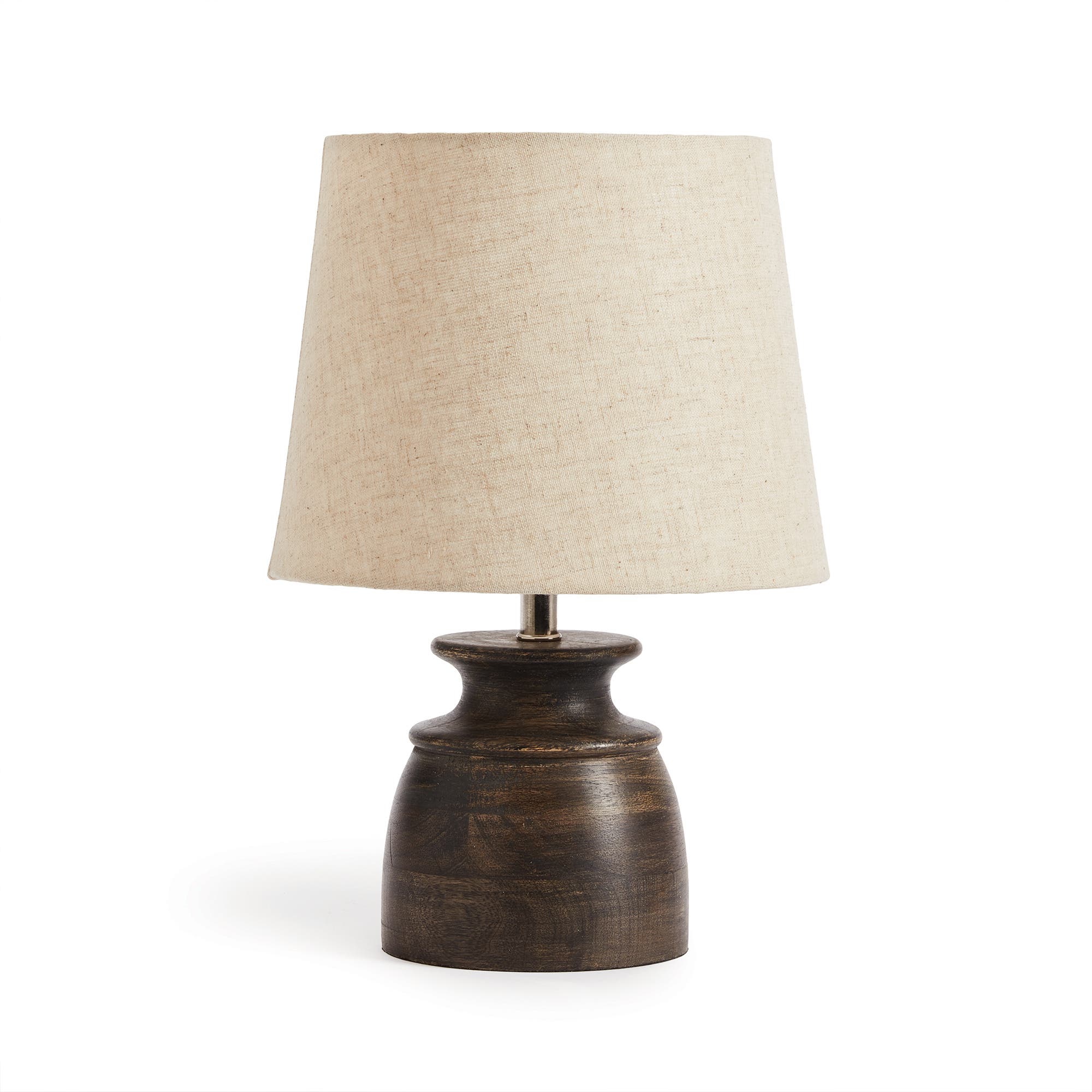 selected Brown