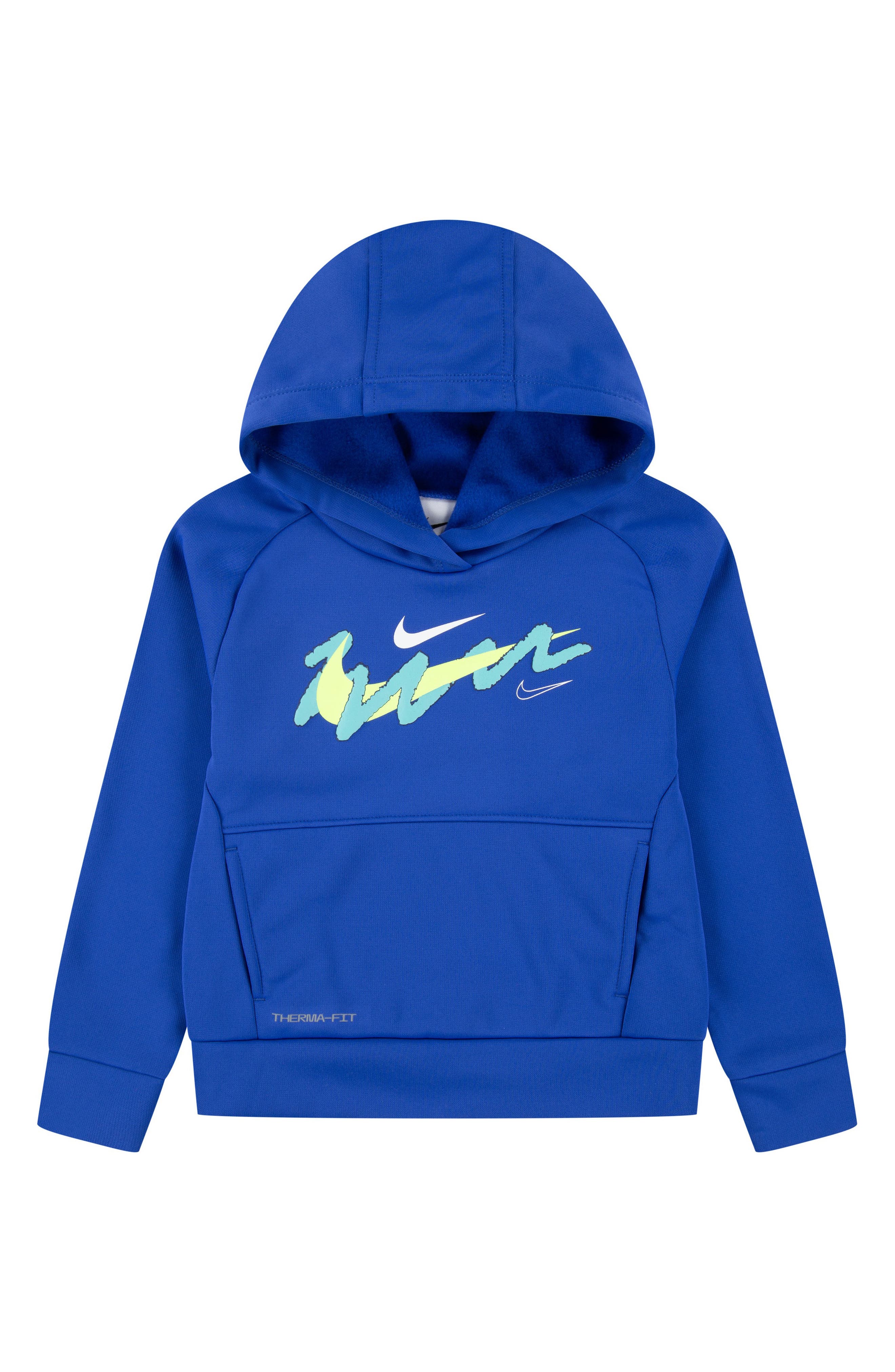 GAME ROYAL