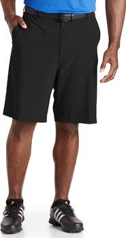 adidas Ultimate Shorts