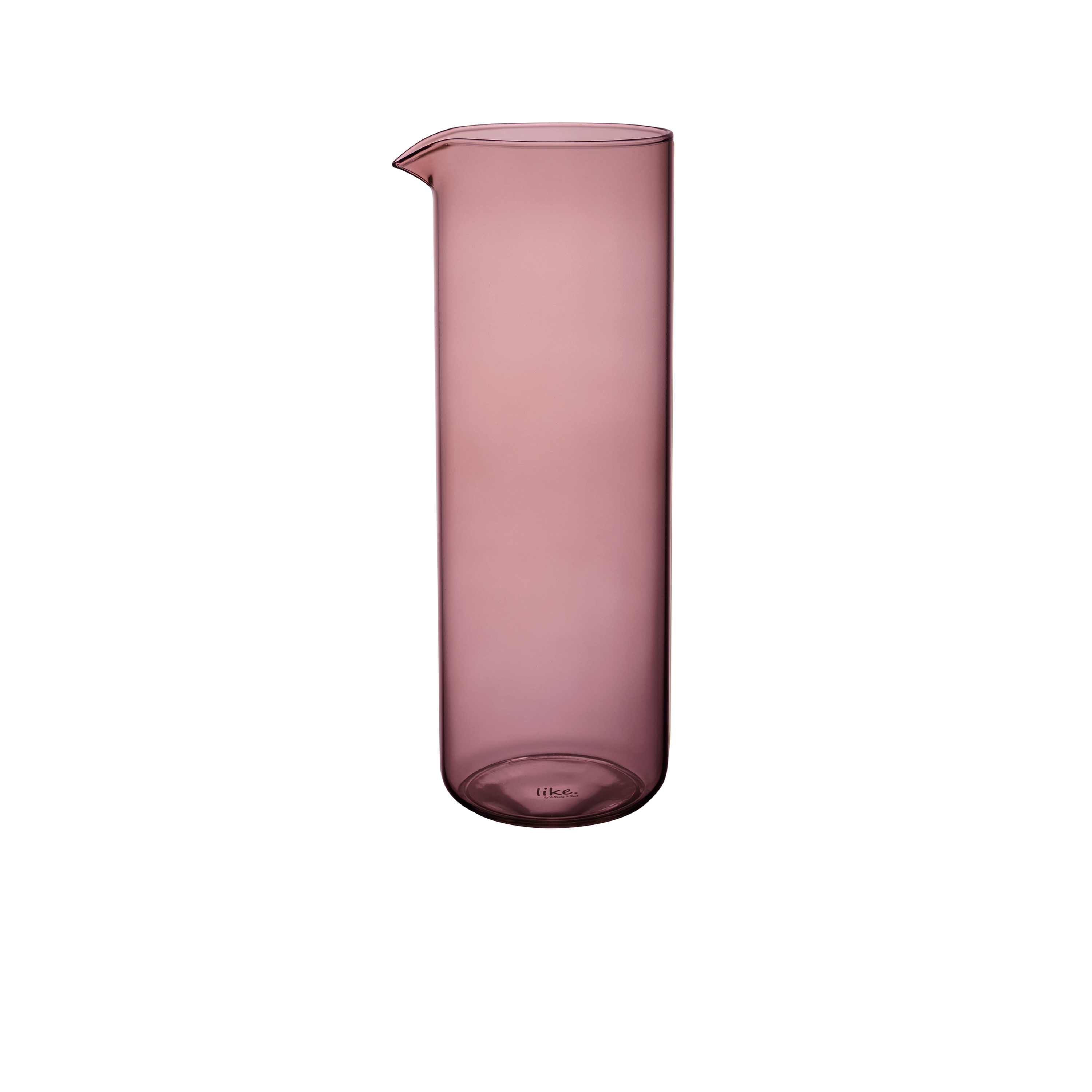 selected grape