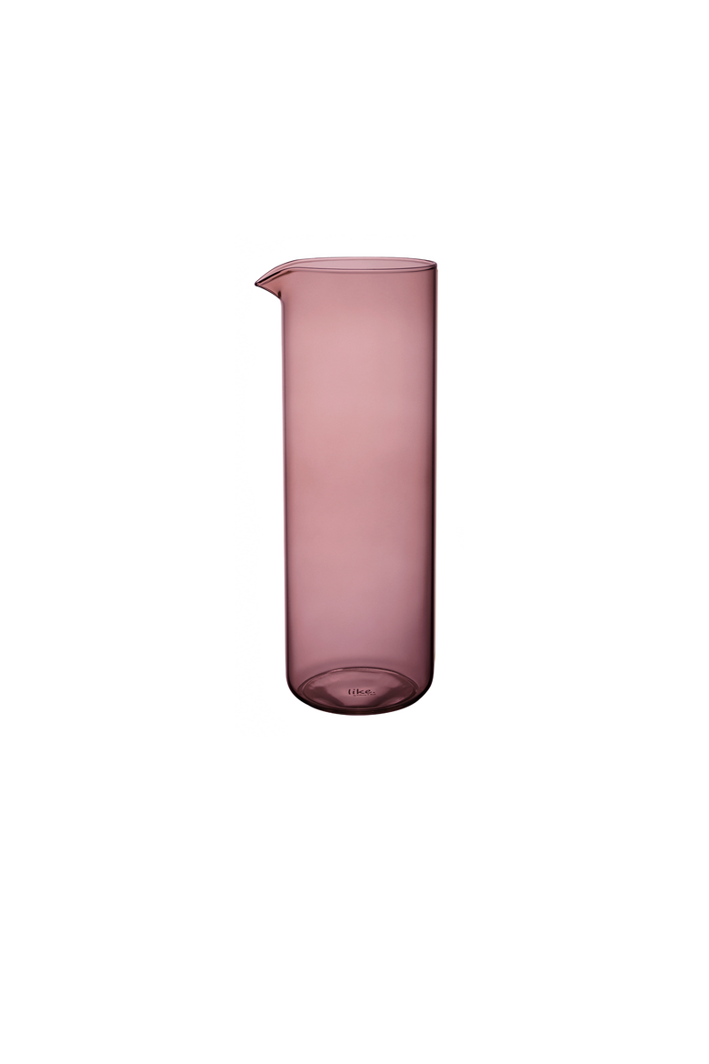 Like Grape Pitcher, Main, color, grape