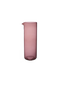 selected Grape