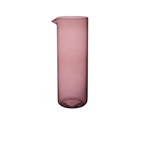 Like Grape Pitcher