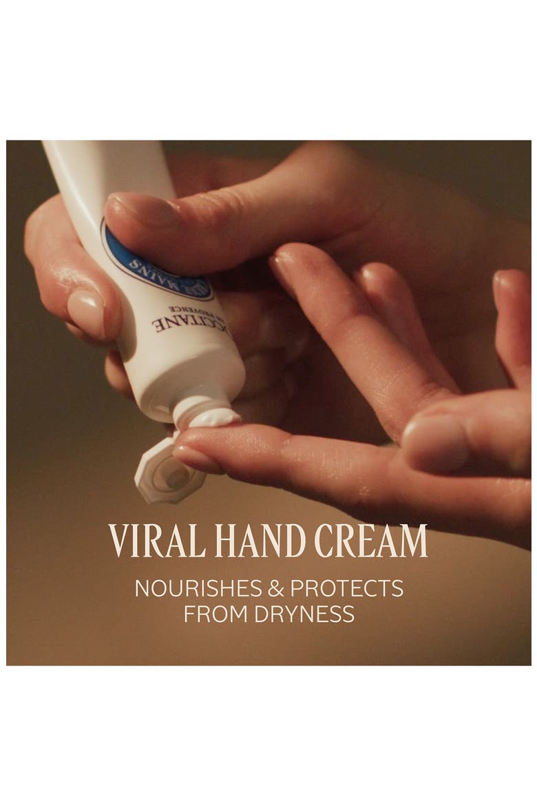 Hand Cream Trio Set, Alternate, color, NO COLOR