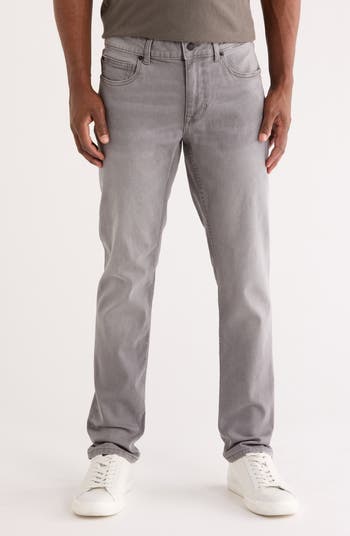 DKNY SPORTSWEAR Mercer Skinny Jeans | Nordstromrack
