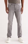 DKNY SPORTSWEAR Mercer Skinny Jeans