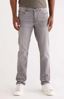 DKNY SPORTSWEAR Mercer Skinny Jeans
