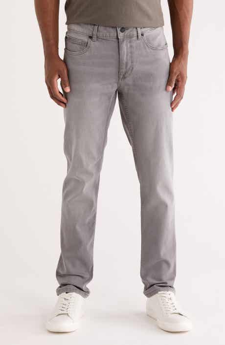 DKNY SPORTSWEAR Mercer Skinny Jeans