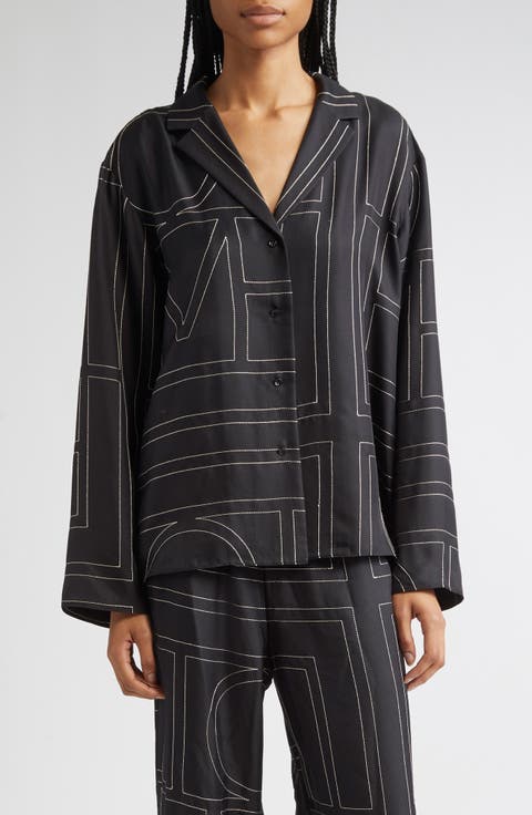 Shop Toteme Online | Nordstrom