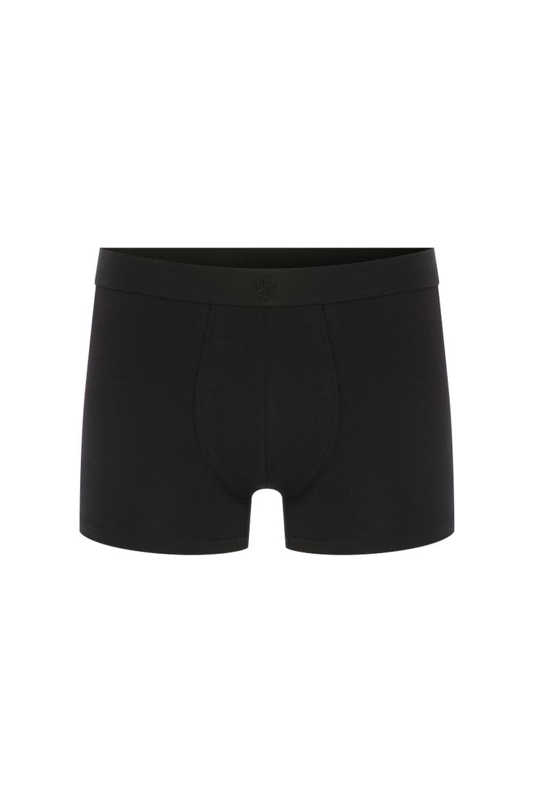 Mr Classy Gift Set, Alternate, color, Black