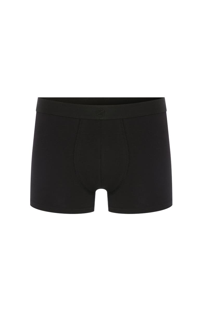 House Of Silk Mr Classy Gift Set, Alternate, color, Black