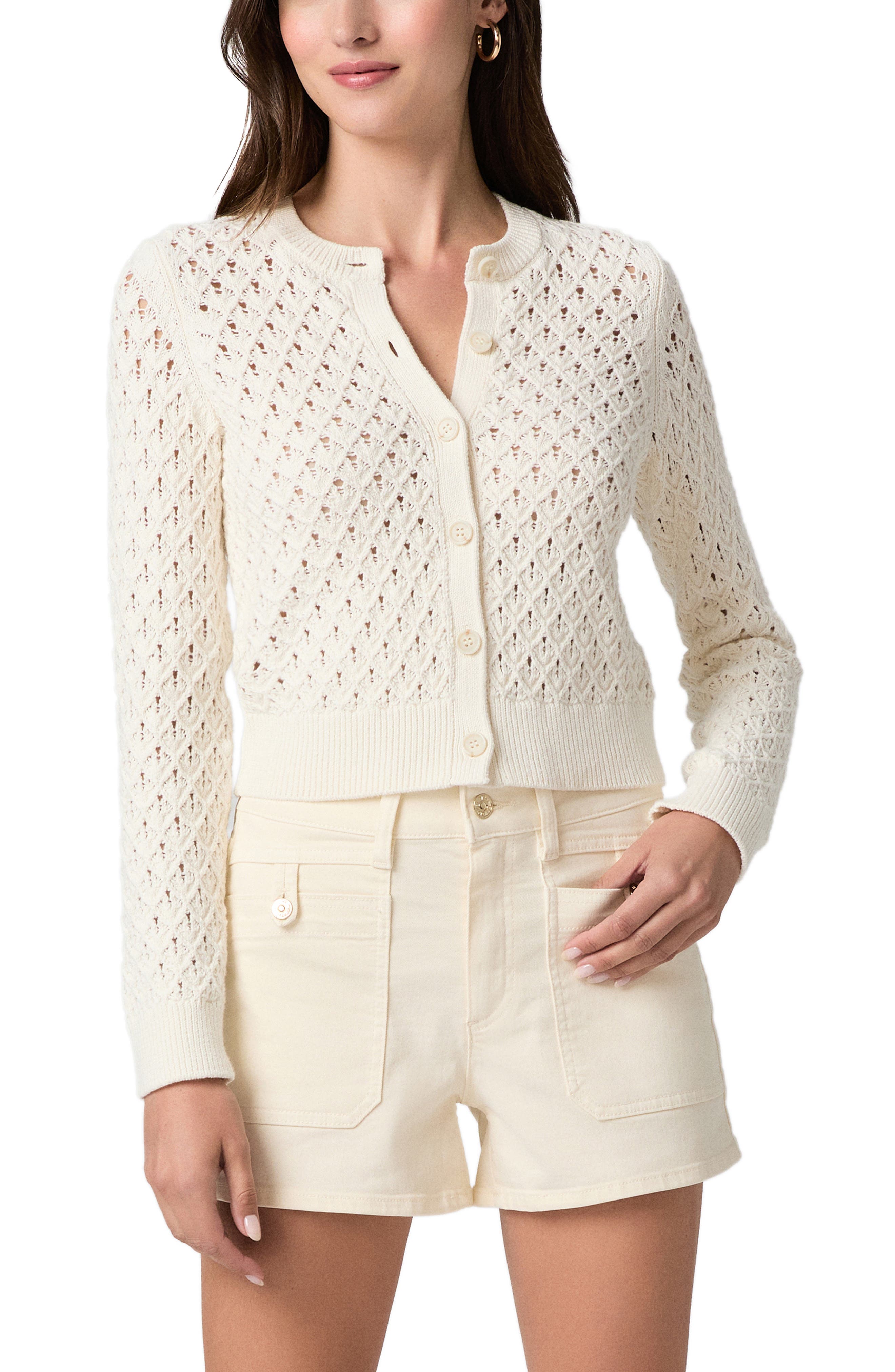 selected IVORY