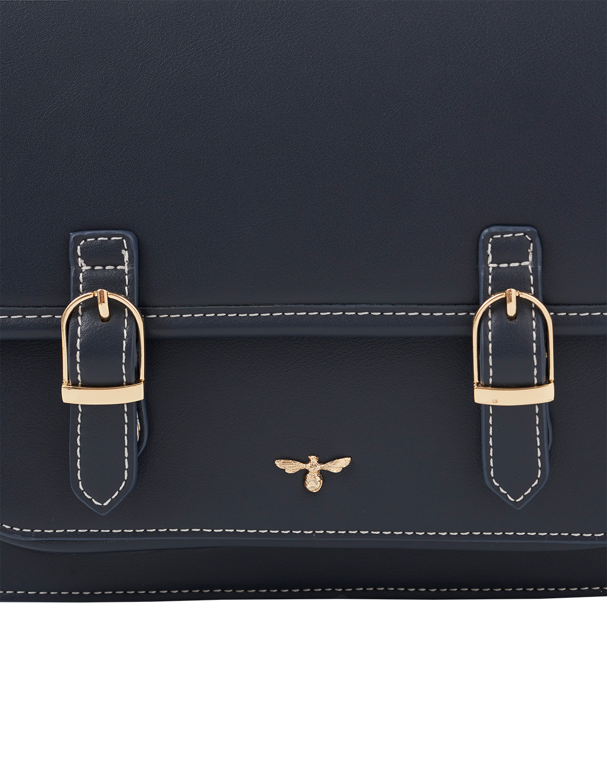 Fable England Ditsy Satchel, Alternate, color, 