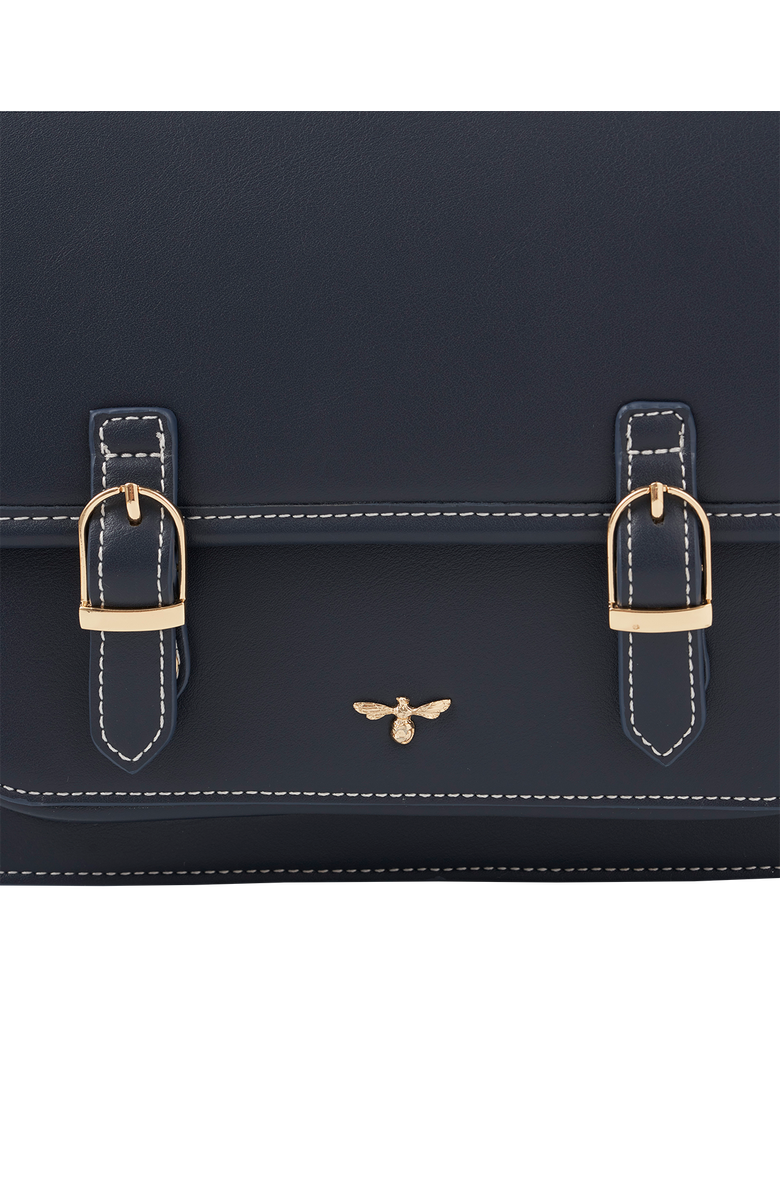 Fable England Ditsy Satchel, Alternate, color,