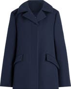 Callas Milano LUCKY Peacoat