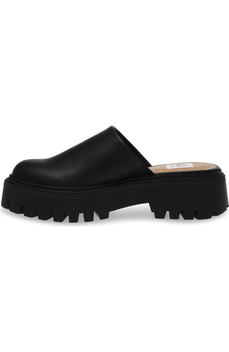 DV by Dolce Vita Lexy Lug Clog, Alternate, color,
