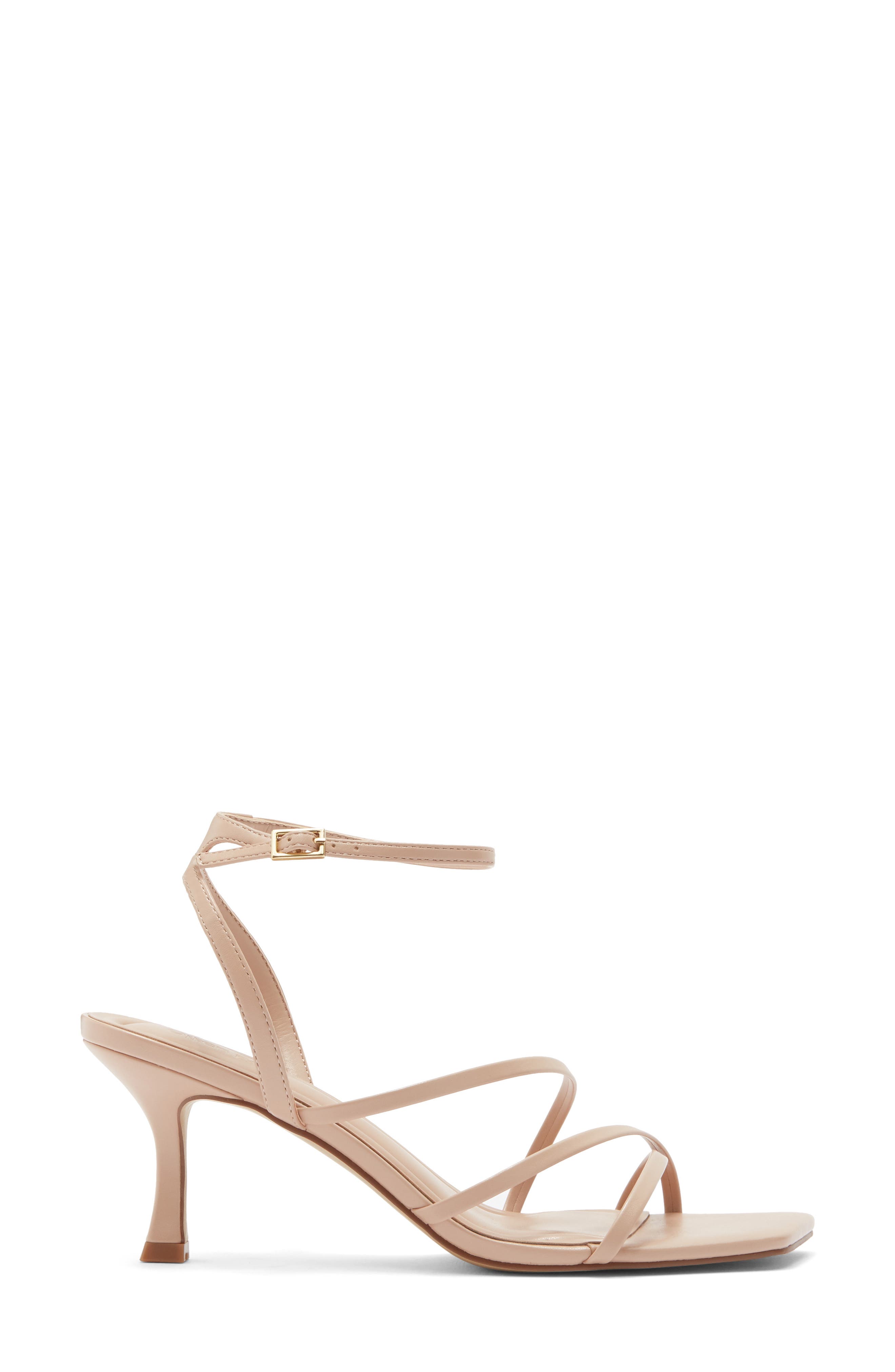 Allira Strappy Sandal, Alternate, color, TAN LIGHT