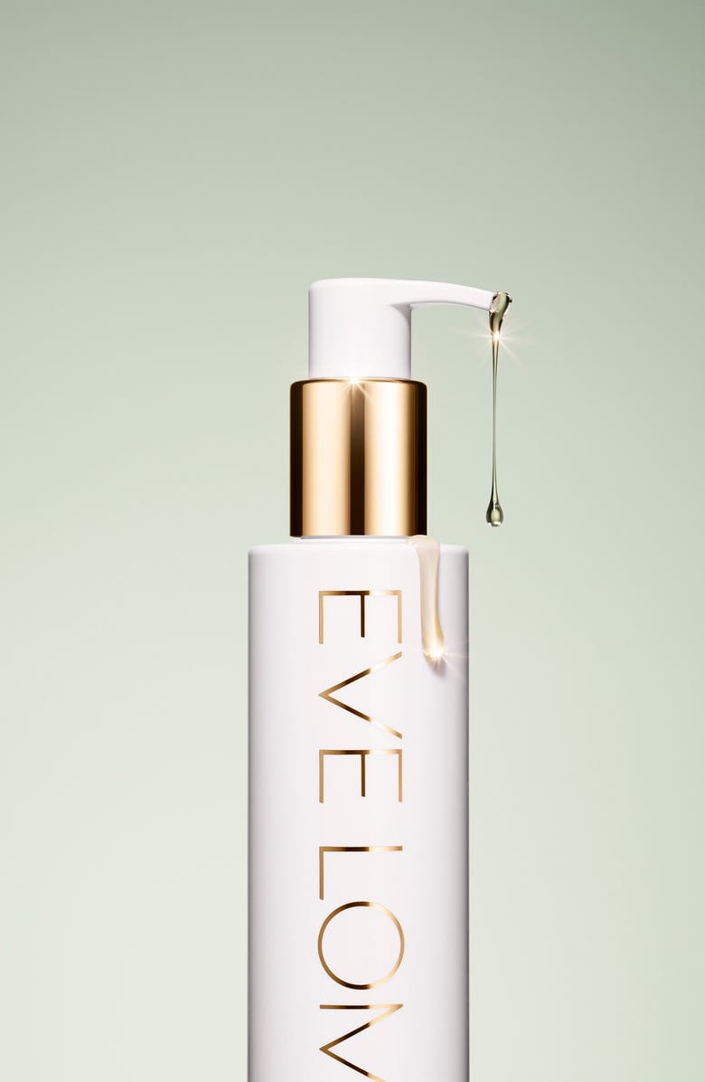 EVE LOM Cleansing Oil, Alternate, color,