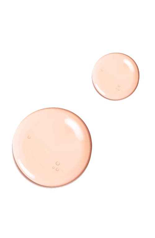 Sioris Drops Of Omija Calming Mist