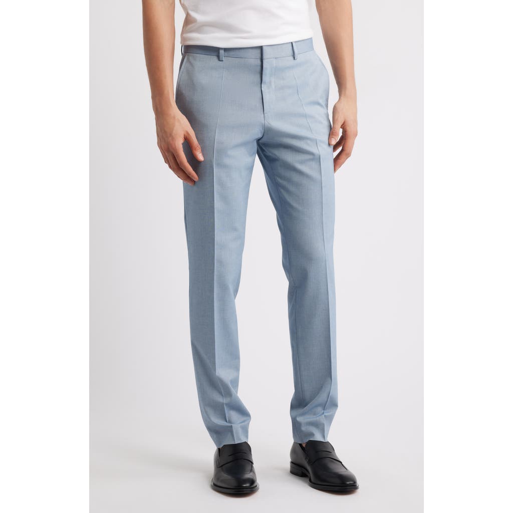 Hugo Boss Boss H-jianluca 10270172 01 H-jianluca 10270172 01