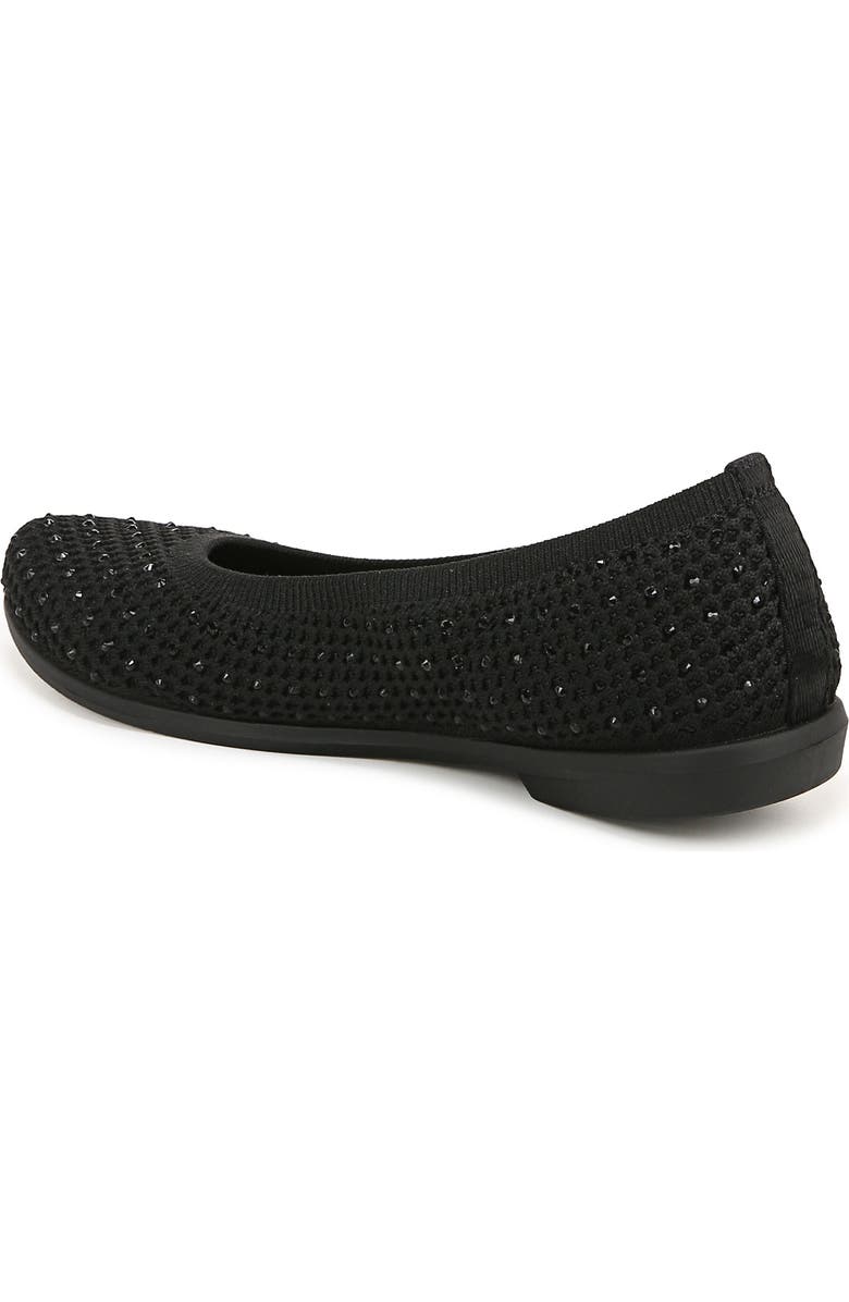 LifeStride Kallie Flat, Alternate, color,