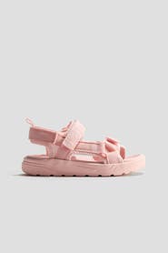 H&M Scuba Sandals