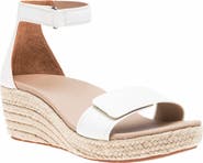ABEO Riviera Ankle Sandal