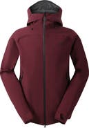 Dare 2B Roving Iii Waterproof Ski Jacket