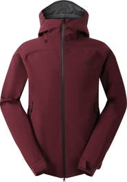Dare 2B Roving Iii Waterproof Ski Jacket