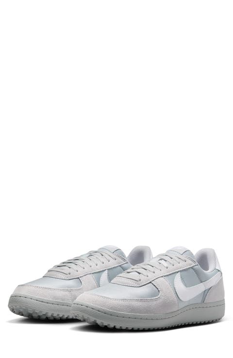 Field General Sneaker (Men)