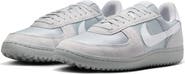 Nike Field General Sneaker