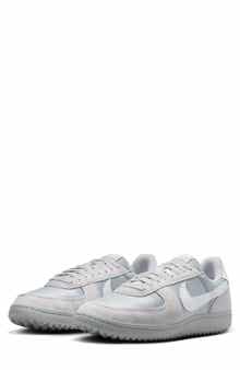 Nike Field General Sneaker